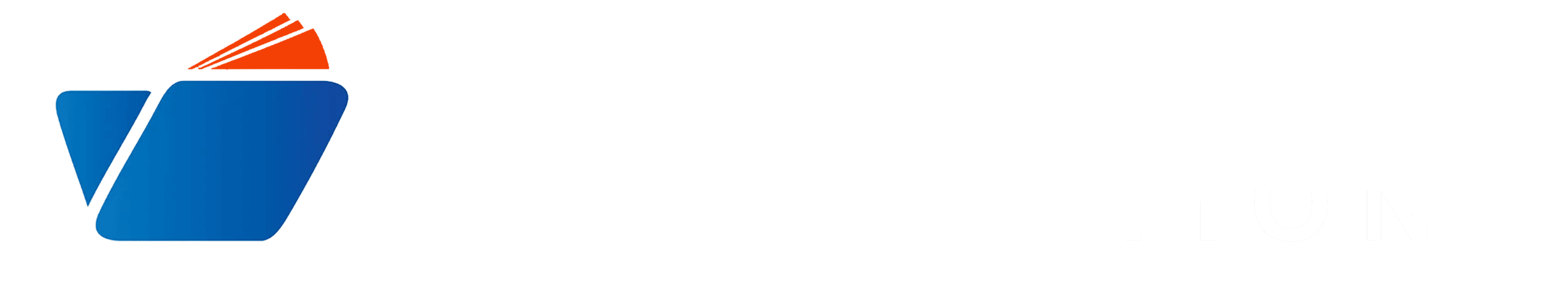 SolidTrust